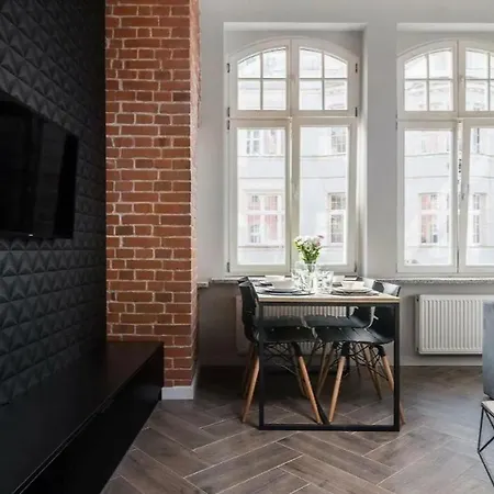 Luksusowe Apartamenty 2 Min Do Rynku Wroclaw Exterior photo